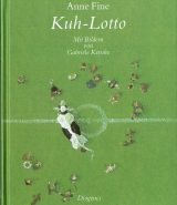 Cover Kuh-Lotto