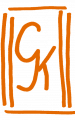 GK2026